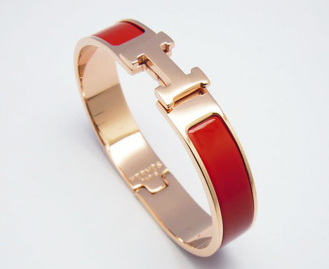 Bracciale Hermes Modello 393